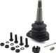 PROFORGED Proforged Tall Upper Ball Joint Gm A/F/X Body 101-10473 