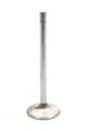 MANLEY Manley Bbc E/D 1.880In Exhaust Valve 11587-1 