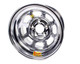 AERO RACE WHEELS Aero Race Wheels 15X8 4In 5.00 Chrome 51-285040 