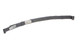 MOPAR PERFORMANCE Mopar Performance Leaf Spring P3412003 