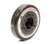 ATI PERFORMANCE Ati Performance Bbc 7In Harmonic Damper Sfi 917060K 