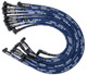 MOROSO Moroso Ultra 40 Plug Wire Set 73617 
