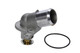 PRW INDUSTRIES, INC. Prw Industries, Inc. Water Neck Outlet W/180 Degree Thermostat Gm Ls 5234683 