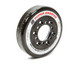 ATI PERFORMANCE Ati Performance Shell Assembly - 3-Ring Steel 918442E 