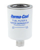 PERMA-COOL Perma-Cool Replacement Element 81000 
