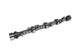 COMP CAMS Comp Cams Sbc Xtreme Tk C/T Solid Roller Cam 12-859-9 