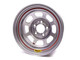 BASSETT Bassett 15X8 Imca Wheel D-Hole Silver 5X4.75 58Dc2is 