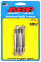  ARP S/S Carburetor Stud Kit 5/16In X  3.200In Oal 400-2408 
