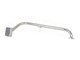 CANTON Canton Oil Pump Pick-Up 16-871 