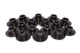 COMP CAMS Comp Cams Valve Spring Retainer Set For 26925-16 713-16 