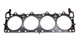 COMETIC GASKETS Cometic Gaskets 4.310 Mls Head Gasket .040 - 426 Hemi C5455-040 