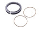 COMETIC GASKETS Cometic Gaskets Rear Main Seal - Sbc 2-Piece C5379 