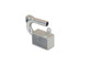 CANTON Canton Oil Pump Pick-Up 20-074 