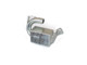CANTON Canton Oil Pump Pick-Up 20-010 