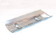 CANTON Canton Sbc Pro Windage Tray 20-908S 