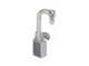 CANTON Canton Oil Pump Pick-Up 20-040 