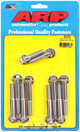  ARP Bbf S/S Intake Bolt Kit 6Pt. 455-2002 