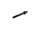CANTON Canton Ford Oil Pump Pick-Up Stud 20-950 