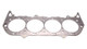 COMETIC GASKETS Cometic Gaskets 4.540 Mls Head Gasket .051 - Bbc C5333-051 