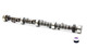 ISKY CAMS Isky Cams Sbc Solid Camshaft 201549 