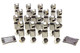 ISKY CAMS Isky Cams Sbc R/Z Roller Lifters 1271Lsh 