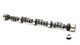 ISKY CAMS Isky Cams Sbc Hydraulic Camshaft 201Sl2 