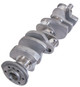 EAGLE Eagle Sbc 4340 Forged Crank - 3.875 Stroke 440038756000 