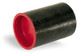 MOROSO Moroso Trans Tailshaft Plug 41060 