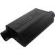FLOWMASTER Flowmaster Super 40 Series Muffler 953048 