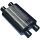 FLOWMASTER Flowmaster Super 40 Series Muffler 9525454 