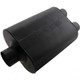 FLOWMASTER Flowmaster Super 40 Series Muffler 9530452 