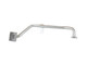 CANTON Canton Oil Pump Pick-Up 15-627 