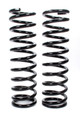 MOROSO Moroso Front Coil Springs 47170 