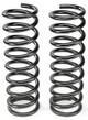 MOROSO Moroso Front Coil Springs 47190 