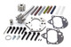MELLING Melling Oil Pump Kit K-20Ihv 