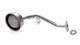 MELLING Melling Oil Pump Pick-Up 84-Ds1 