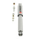 BELL TECH Bell Tech Shock Absorber 2208Hf 