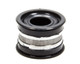 SEALS-IT Seals-It Econ. Axle Seal 1.400 Max Axle Od Eas25100 