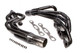 SCHOENFELD Schoenfeld Crossover Headers 1-5/8 - 1-3/4 135Vh 