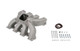 HOLLEY Holley Intake Manifold - Single Plane Gm Ls3/L92 Heads 300-291 