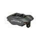 WILWOOD Wilwood Caliper Fndl 3.50In Mt 1.75 Piston 120-11572 