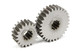 WINTERS Winters Quick Change Gears 8528 