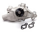 STEWART Stewart Water Pump Sbc Short 71-82 Corvette 43103 