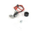 PERTRONIX IGNITION Pertronix Ignition Ignitor Conversion Kit 2842 