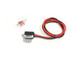 PERTRONIX IGNITION Pertronix Ignition Ignitor Conversion Kit 2563Ls 