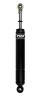 PRO SHOCK Pro Shock Steel Body Shock Wb791bk 