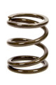 LANDRUM SPRINGS Landrum Springs 4In Coil Over Spring 4Vb350 