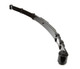 LANDRUM SPRINGS Landrum Springs Chevy 225# Multi-Leaf 21-344Spd 