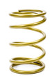 LANDRUM SPRINGS Landrum Springs 5In Od X 8In Tall Rear Spring H200 