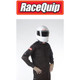 Racequip Single Layer Fire Suit Jacket - Sfi 3.2A/1 Approved